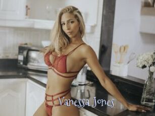 Vanessa_Jones