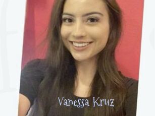Vanessa_Kruz