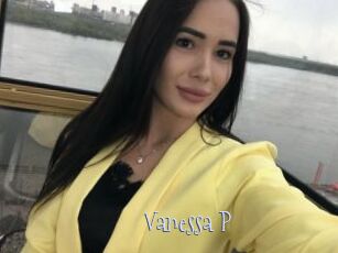 Vanessa_P