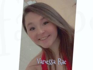 Vanessa_Rae