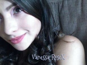 Vanessa_RoseX