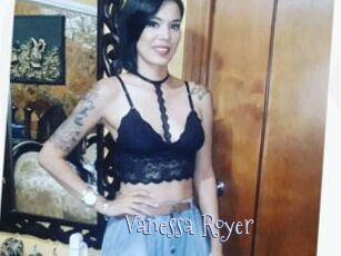 Vanessa_Royer