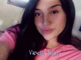 Vanessa_Sellers