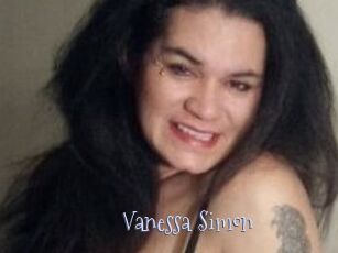Vanessa_Simon