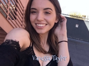 Vanessa_Taylor