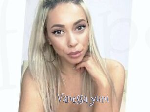 Vanessa_yum
