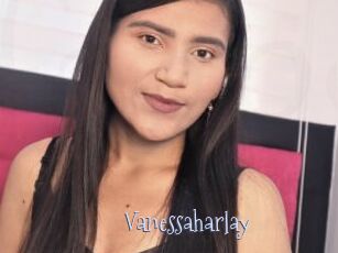 Vanessaharlay