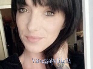 Vanessapetite24