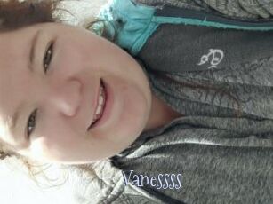 Vanessss