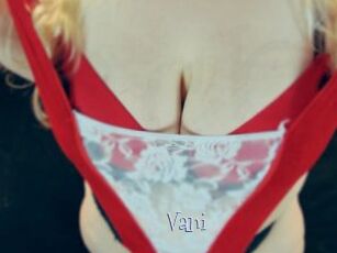 Vani Faceporno