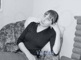 Vanidaa