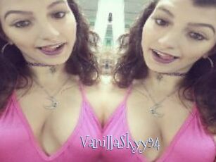 VanillaSkyy94
