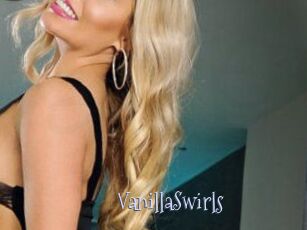 Vanilla_Swirls