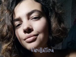 VanillaTina
