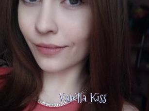 Vanilla_Kiss