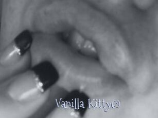 Vanilla_Kitty69