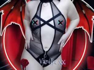 Vanilla_xx