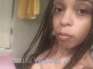 Vanillacake_69