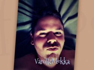 VanilleMokka