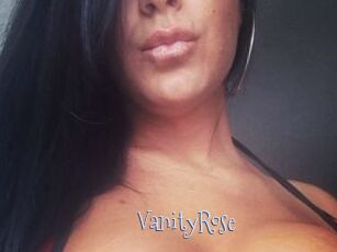 VanityRose