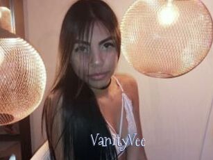 VanityVee