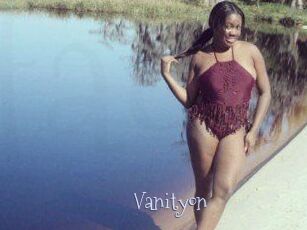 Vanityon