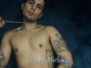 Vann_Michaels