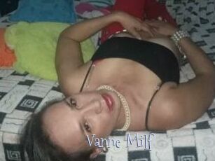 Vanne_Milf