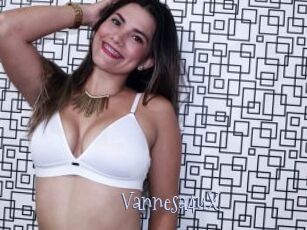 Vannesa4uX