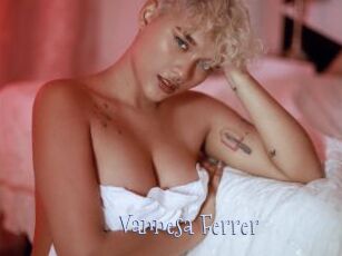Vannesa_Ferrer
