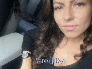 VannillaRose