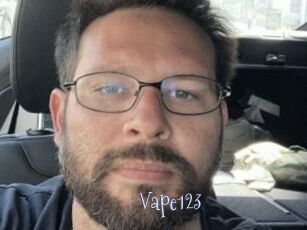 Vape123 Faceporno