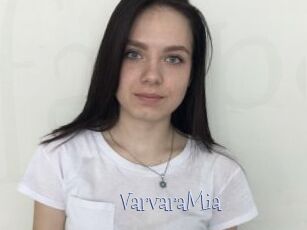 VarvaraMia