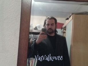 VasValkov88