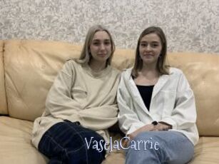 VaselaCarrie