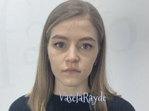 VaselaRayde