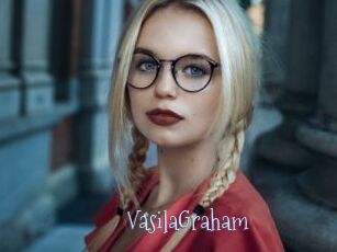 VasilaGraham