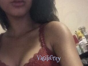 Vasili_Grey