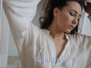 VasiliaMineko