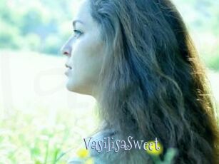 VasilisaSweet