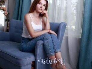 VasilisaVolg
