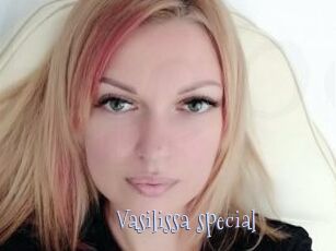 Vasilissa_special