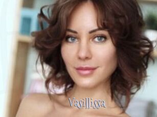 Vasillissa