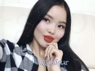 VassabiSstar