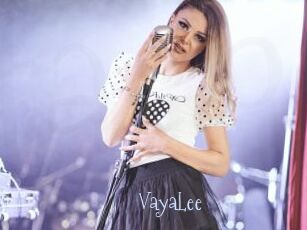 VayaLee