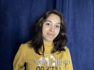 VeckyHoffman
