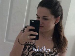 Veda_Skye