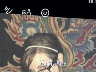 Veda_Dare