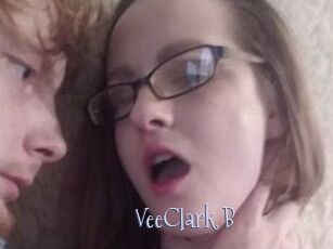 VeeClark_B