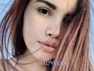 VeeLovexxx